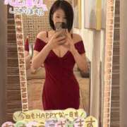 ヒメ日記 2026/10/11 07:01 投稿 和泉じゅんな MADAM