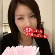 ヒメ日記 2026/10/11 18:01 投稿 和泉じゅんな MADAM