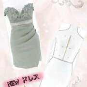 和泉じゅんな ドレス届きました(??????) MADAM