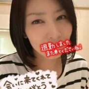 ヒメ日記 2026/10/17 18:16 投稿 和泉じゅんな MADAM