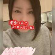 ヒメ日記 2026/10/22 18:16 投稿 和泉じゅんな MADAM