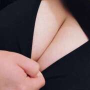 なみだ ごめんなさい…💦 丸妻 横浜本店