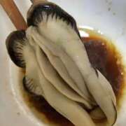 おとは おとは参上！ ミセスサマンサ