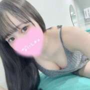 すずめ まだまだ！ 素人系イメージSOAP彼女感大宮館