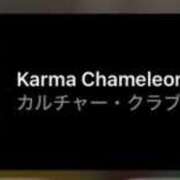 ヒメ日記 2025/12/24 22:03 投稿 すずめ 素人系イメージSOAP彼女感大宮館