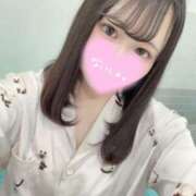 ヒメ日記 2026/01/04 14:13 投稿 すずめ 素人系イメージSOAP彼女感大宮館