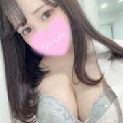 ヒメ日記 2026/01/05 23:23 投稿 すずめ 素人系イメージSOAP彼女感大宮館