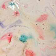 ヒメ日記 2026/01/06 15:02 投稿 すずめ 素人系イメージSOAP彼女感大宮館