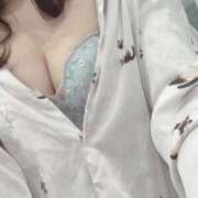 ヒメ日記 2026/01/13 22:11 投稿 すずめ 素人系イメージSOAP彼女感大宮館