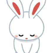 ヒメ日記 2026/01/16 13:40 投稿 すずめ 素人系イメージSOAP彼女感大宮館