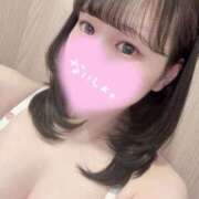 ヒメ日記 2026/01/17 14:01 投稿 すずめ 素人系イメージSOAP彼女感大宮館