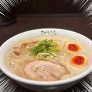 ヒメ日記 2026/01/17 14:30 投稿 すずめ 素人系イメージSOAP彼女感大宮館