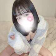 ヒメ日記 2026/01/19 22:55 投稿 すずめ 素人系イメージSOAP彼女感大宮館