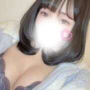 ヒメ日記 2026/01/20 13:54 投稿 すずめ 素人系イメージSOAP彼女感大宮館