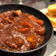 ヒメ日記 2026/01/20 14:30 投稿 すずめ 素人系イメージSOAP彼女感大宮館