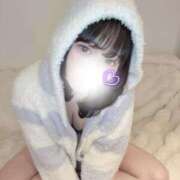 ヒメ日記 2026/01/22 21:30 投稿 すずめ 素人系イメージSOAP彼女感大宮館