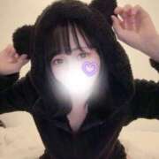 ヒメ日記 2026/01/30 23:36 投稿 すずめ 素人系イメージSOAP彼女感大宮館