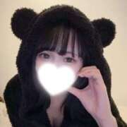 ヒメ日記 2026/01/31 15:56 投稿 すずめ 素人系イメージSOAP彼女感大宮館