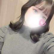 ヒメ日記 2026/02/02 22:32 投稿 すずめ 素人系イメージSOAP彼女感大宮館