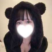 ヒメ日記 2026/02/03 14:26 投稿 すずめ 素人系イメージSOAP彼女感大宮館