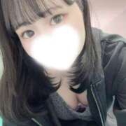 ヒメ日記 2026/02/03 21:48 投稿 すずめ 素人系イメージSOAP彼女感大宮館