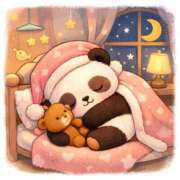 ヒメ日記 2026/02/04 01:26 投稿 すずめ 素人系イメージSOAP彼女感大宮館