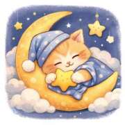 ヒメ日記 2026/02/05 01:04 投稿 すずめ 素人系イメージSOAP彼女感大宮館