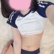 ヒメ日記 2026/02/05 20:31 投稿 すずめ 素人系イメージSOAP彼女感大宮館