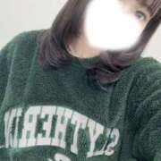 ヒメ日記 2026/02/06 16:05 投稿 すずめ 素人系イメージSOAP彼女感大宮館