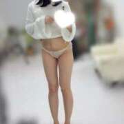 ヒメ日記 2026/02/09 18:37 投稿 すずめ 素人系イメージSOAP彼女感大宮館