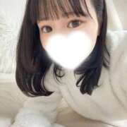 ヒメ日記 2026/02/10 12:46 投稿 すずめ 素人系イメージSOAP彼女感大宮館