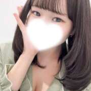 ヒメ日記 2026/02/11 23:36 投稿 すずめ 素人系イメージSOAP彼女感大宮館