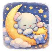 ヒメ日記 2026/02/13 00:30 投稿 すずめ 素人系イメージSOAP彼女感大宮館