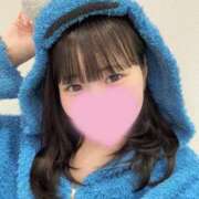 ヒメ日記 2026/02/17 22:46 投稿 すずめ 素人系イメージSOAP彼女感大宮館