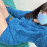 すずめ 待ってるね♡ 素人系イメージSOAP彼女感大宮館