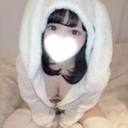 すずめ 明日♡！ 素人系イメージSOAP彼女感大宮館