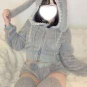 すずめ 16時から！ 素人系イメージSOAP彼女感大宮館