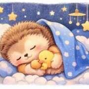 ヒメ日記 2026/02/28 00:45 投稿 すずめ 素人系イメージSOAP彼女感大宮館