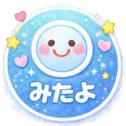 ヒメ日記 2026/02/28 20:16 投稿 すずめ 素人系イメージSOAP彼女感大宮館