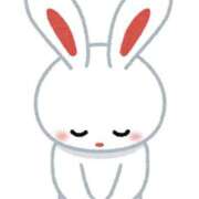 ヒメ日記 2026/03/01 13:18 投稿 すずめ 素人系イメージSOAP彼女感大宮館