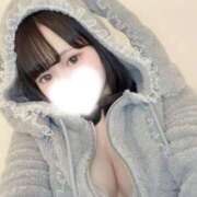 ヒメ日記 2026/03/03 00:57 投稿 すずめ 素人系イメージSOAP彼女感大宮館