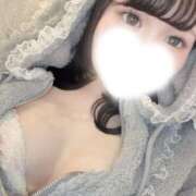 ヒメ日記 2026/03/11 13:25 投稿 すずめ 素人系イメージSOAP彼女感大宮館