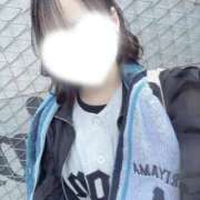 ヒメ日記 2026/03/11 14:01 投稿 すずめ 素人系イメージSOAP彼女感大宮館