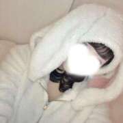 ヒメ日記 2026/03/18 15:36 投稿 すずめ 素人系イメージSOAP彼女感大宮館