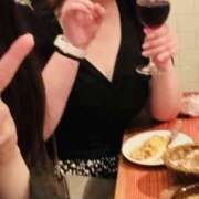 ヒメ日記 2025/12/26 00:35 投稿 りせ 奥鉄オクテツ東京店（デリヘル市場）