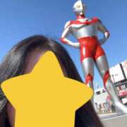 ヒメ日記 2025/12/30 01:40 投稿 りせ 奥鉄オクテツ東京店（デリヘル市場）