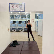 ヒメ日記 2026/01/19 10:30 投稿 りせ 奥鉄オクテツ東京店（デリヘル市場）