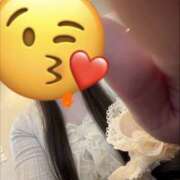 ヒメ日記 2026/01/19 16:10 投稿 りせ 奥鉄オクテツ東京店（デリヘル市場）