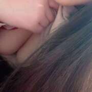 りせ 相変わらず笑 奥鉄オクテツ東京店（デリヘル市場）