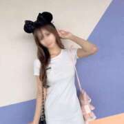 華【ハナ】 ぎゅってして♡ club MARIA(大阪)